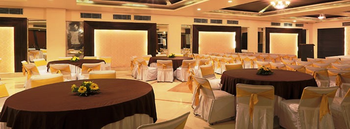 1333/Hotel Bahia Fort - Bathinda 07.jpg